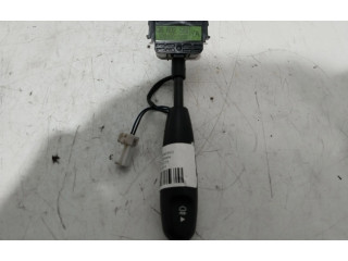 Ручка стеклоочистителей 5223301000, 96602569   Chevrolet Matiz