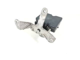 Блок АБС 84166562, 065055766   Chevrolet  Camaro   -  года