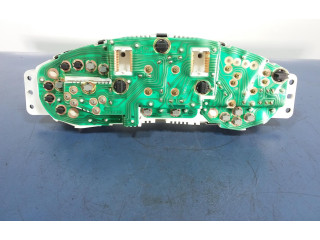 Přístrojová deska Audi Coupe 1996 2001-7880, 2001-7880