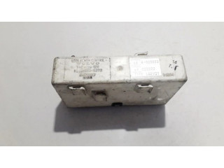 Блок управления 9459075, mb232300-8272 Volvo S70 V70 V70 XC