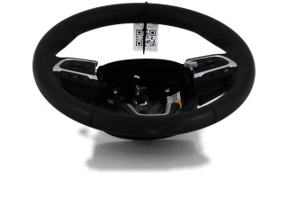 Руль Jeep Renegade 2014 - года 6000629083, W0-7132W