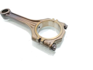 Шатун CAXA     Volkswagen Jetta V  