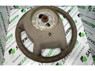 Ojnice SV2JT-23-11, 239 Mercedes-Benz E W211