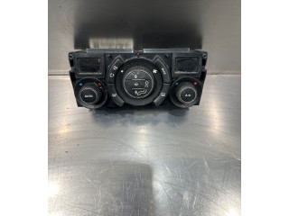 Блок управления 96738321xt   Peugeot 5008