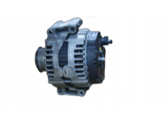 Генератор 06E903016M   Audi A6 S6 C6 4F      