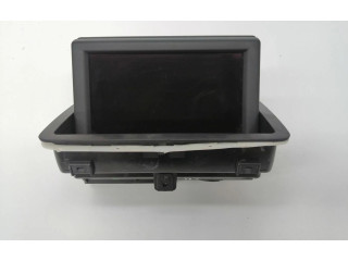 Дисплей 8X0919603, 8X0919603 Audi A1