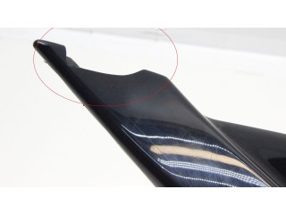 Zpětné zrcátko BMW 1 F20 F21 2015