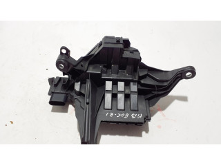 Блок предохранителей A2135403539   Mercedes-Benz EQC    