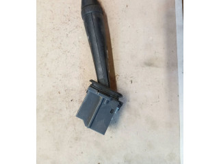 Ручка стеклоочистителей 30669742, 30669742 Volvo XC90