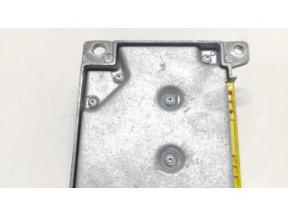 Блок подушек безопасности 5266093, A0418060 Saab 95 - 96