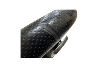 Volant Mercedes-Benz C W205 2016 3078736, 308014084162