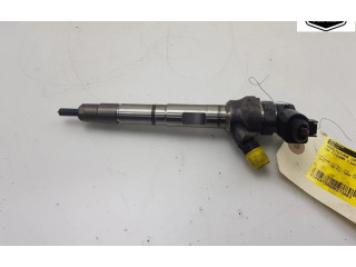Vstřikovač 04L130277AC   Volkswagen Tiguan    DTSA 