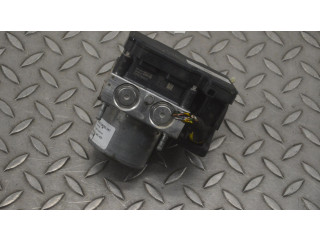 Jednotka ABS 104474500B   Tesla Model Y 2022