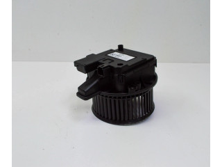 Vstřikovač 4M1820021B Audi A4 S4 B9 8W CYMC