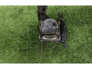 Jednotka ABS 0265800320 Nissan Micra