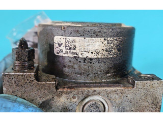 Блок АБС 476603736R, IMPRK1450401 Dacia Lodgy 2012 - года