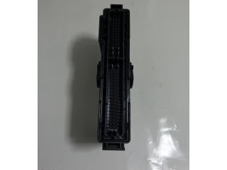 Блок комфорта 330518684, 330518684 Opel Meriva A