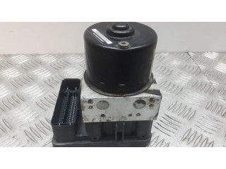 Jednotka ABS 06210905973, 5N612C405CB Mazda 5 2006