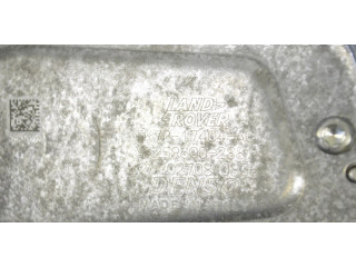 Моторчик заднего дворника FK7217404AC Land Rover Discovery Sport