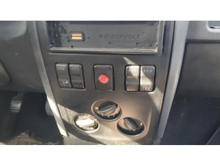 Генератор 8200660052, A001TA3792 Dacia Logan VAN 1.6