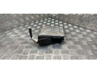 Řídící jednotka 4L2910401B Audi Q7 4L 2014