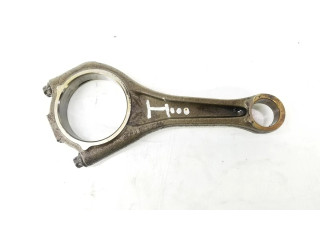 Ojnice 11247603480 BMW X6 E71 4.4