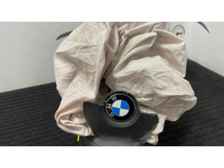 Подушка безопасности водителя 309026498c4a, 33809457501 BMW X5 G05