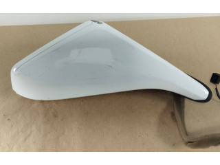 Зеркало электрическое        Dodge Durango   -  года   