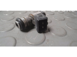 Vstřikovač NICHTZUTREFFEND   Fiat Seicento/600     