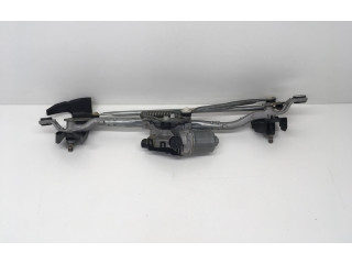 Комплект механизма стеклоочистителей