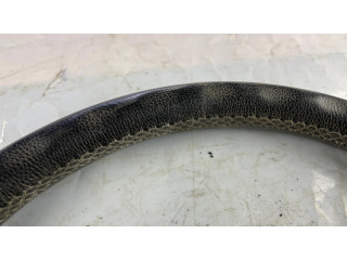 Volant BMW 3 E46 2001 11008818, 01404517