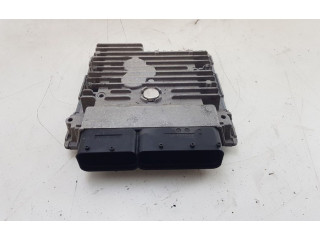 Řídící jednotka 03L906023PD, 03L906023PD Volkswagen Caddy 2012