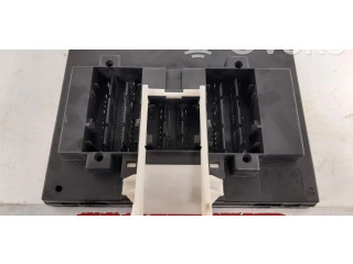 Модуль управления BSM 5Q0937084Q Volkswagen Golf VII