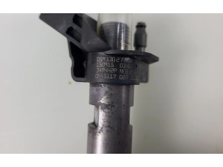 Vstřikovač 059130277CH   Audi A8 S8 D4 4H     