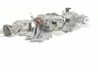  рейка  Колонка рулевая HL3Z-3C529-E, HL34-3C529-GC   Ford F150  -  года