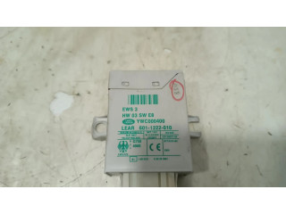 Řídící jednotka YWC000400, MODULOELECTRONICO Land Rover Range Rover L322 2009