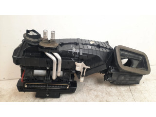 Комплект воздушного узла салона