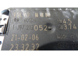 Датчик дождя