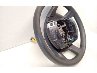 Руль Citroen C5 2008 - 2016 года 508004900, 609435700