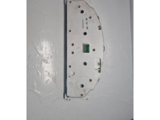 Панель приборов 8602765, 9459821   Volvo S60       