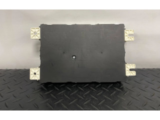 Блок комфорта 68396561AC, YH348800167 Dodge Challenger