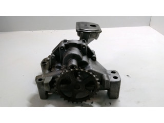 Čerpadlo oleje 9644350880, 9431291021 Citroen C4 Grand Picasso 2.0
