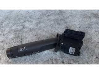 Ручка поворотов/ фонарей