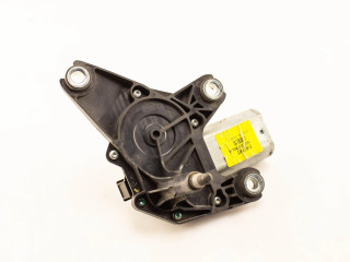 Моторчик заднего дворника 05113411AC Dodge Grand Caravan