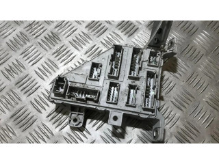 Pojistková skříňka 911102e501 Hyundai Tucson JM 2006