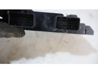 Řídící jednotka Citroen Berlingo 2003