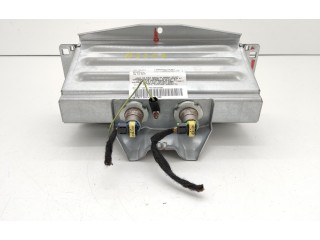 Рулевая рейка  Надувная подушка для пассажира 8216XL, 8216XL   Citroen C4 Grand Picasso 2007 - 2013 года