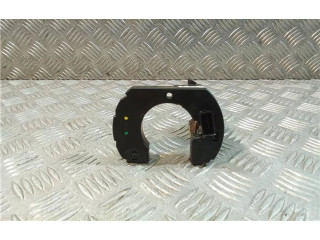 Другие блоки управления / модули 0305459732, 05112210   Mercedes-Benz E AMG W211