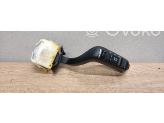 Ручка стеклоочистителей 5354170, 7011643 Saab 9-5