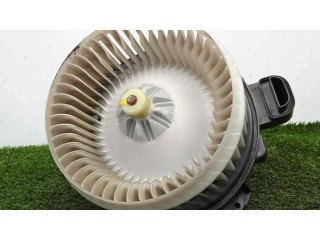 Вентилятор печки 8192AY2L, CON.CLIMA Fiat Freemont